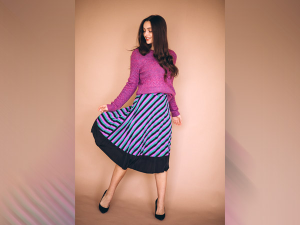 Skirt Styles For Women