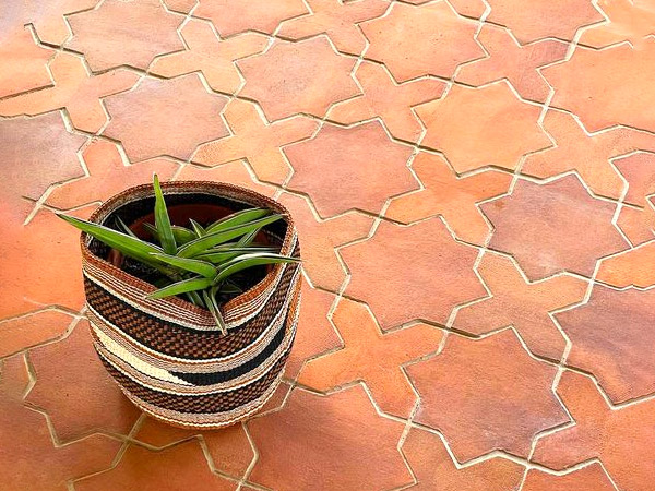 Best Ways To Add Terracotta In Your Home