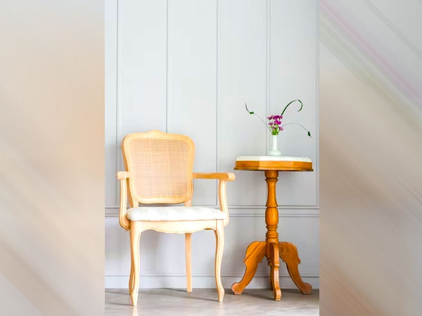 Best Thrift Store Decor Objects To Buy Best Thrift Store Decor Objects To Buy