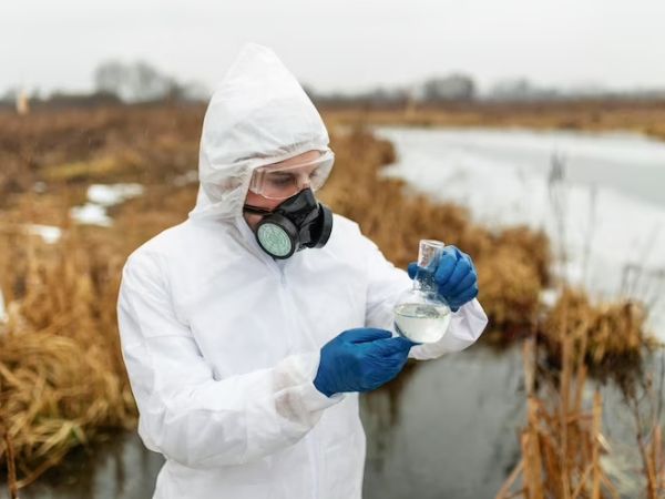 H3N8 Bird Flu In China: Symptoms H3N8 Bird Flu In China: Symptoms