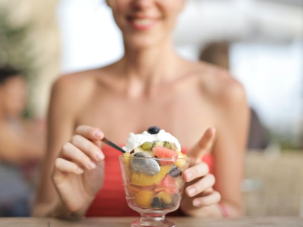 Health Tips For Every Woman In 40s