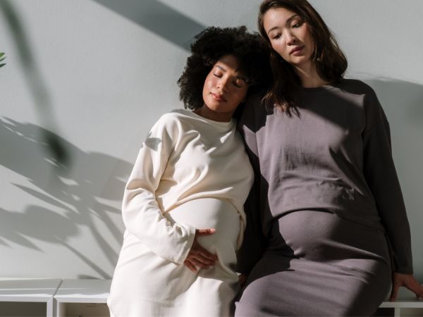 Tips To Avoid Overheating