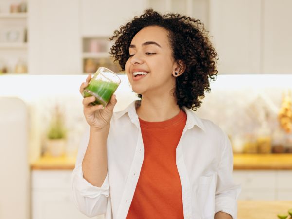 Tips To Avoid Overheating