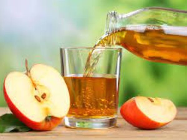 Home Remedies For Gas