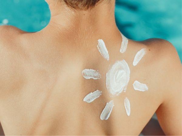 Humidity After Heatwave: Skincare Tips