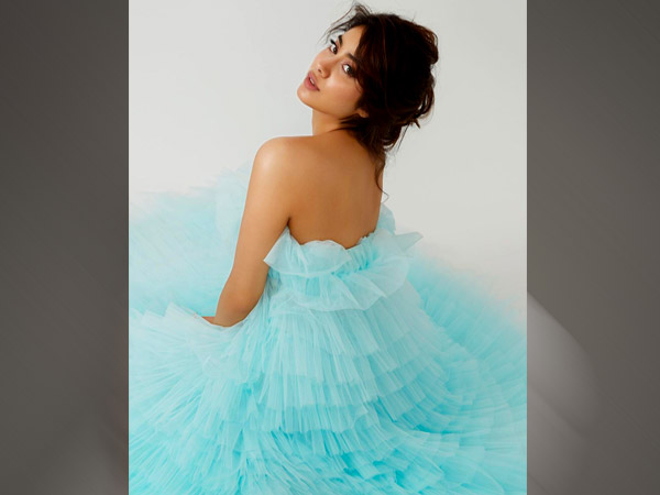 Balletcore Style By B-Town Beauties