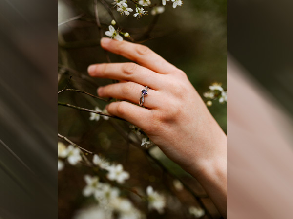 Daily Wear Jewellery Pieces For Women