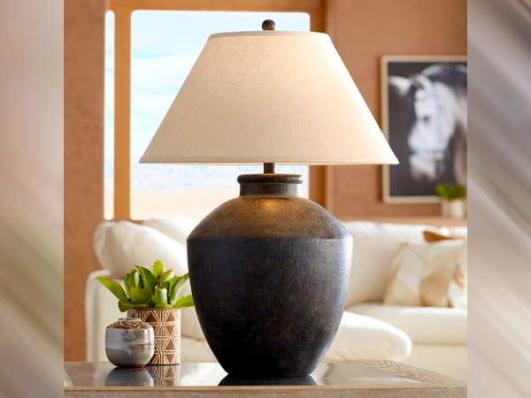 Best Ways To Add Terracotta In Your Home