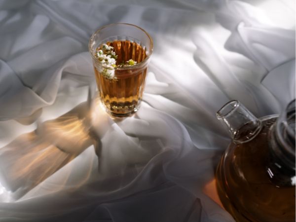 Lower Type 2 Diabetes