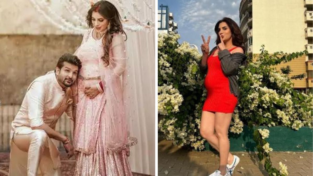 Image: Instagram Image: Instagram