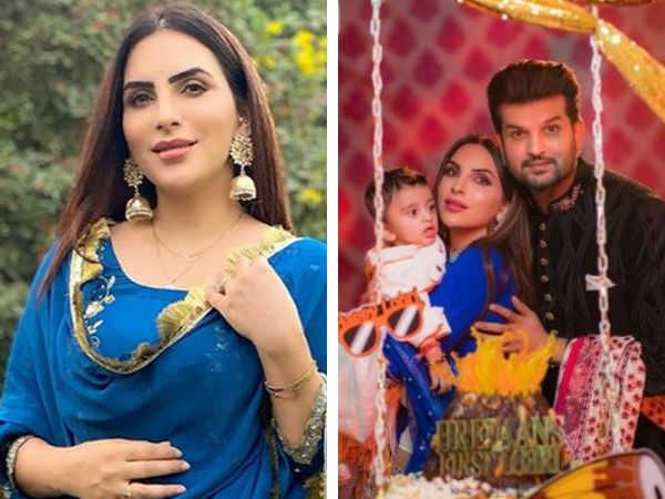 Image: Instagram Image: Instagram