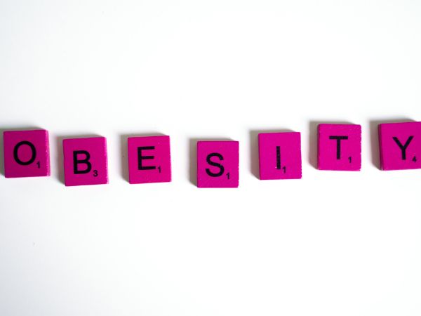 Millennials At Increased Risk Of Stroke