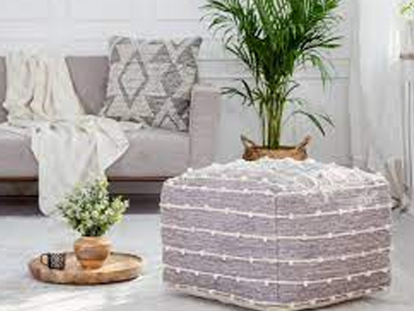 Furniture Pieces In Home Interiors