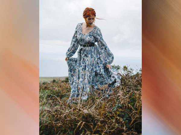 5 Trendy Prints To Flaunt This Summer