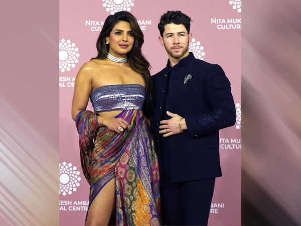 NMACC Fashion Gala 2023