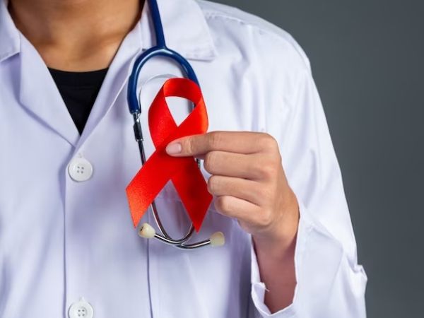  Risk Of Testicular Cancer?