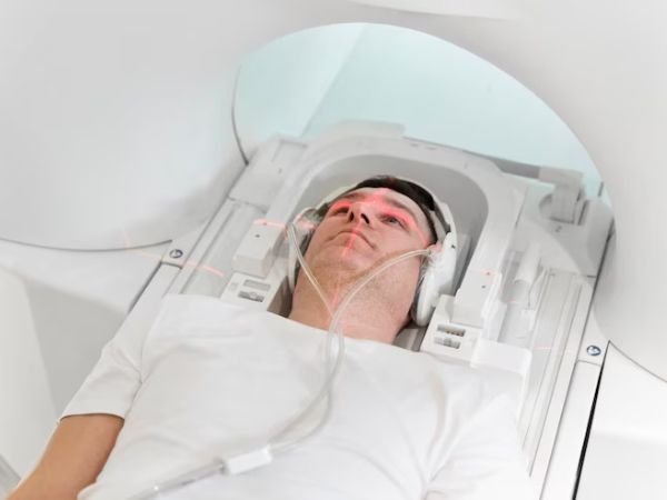 Samantha Prabhu Hyperbaric Therapy Samantha Prabhu Hyperbaric Therapy
