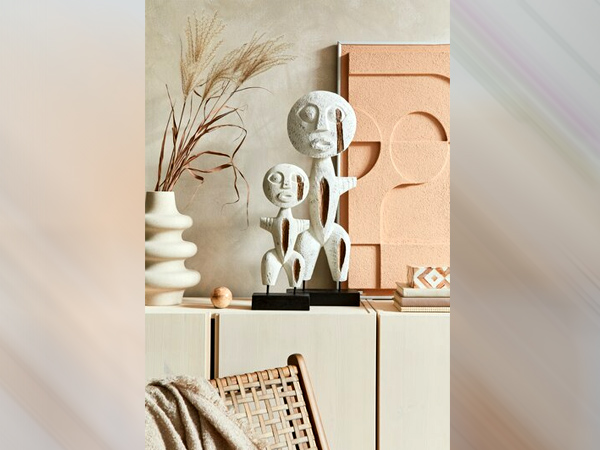 Best Thrift Store Decor Objects To Buy Best Thrift Store Decor Objects To Buy