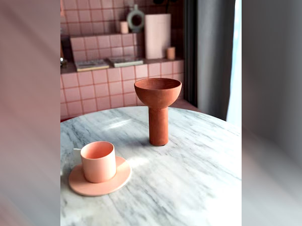 Best Ways To Add Terracotta In Your Home