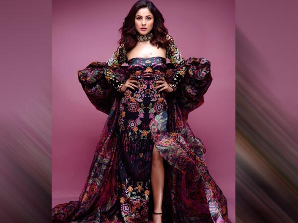 Bombay Times Fashion Week 2023 Bombay Times Fashion Week 2023