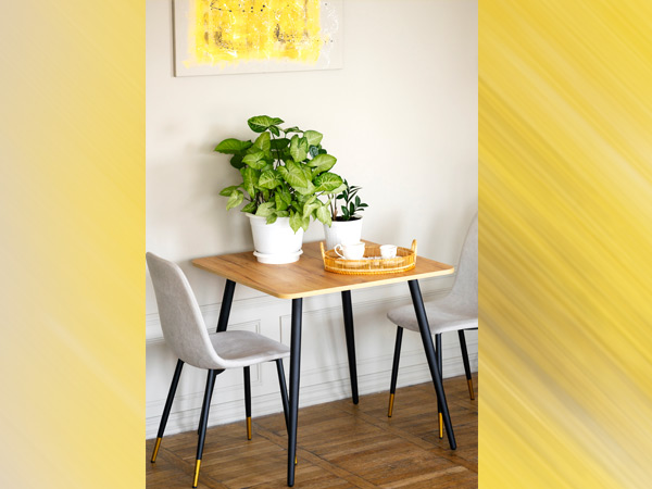 Furniture Pieces In Home Interiors