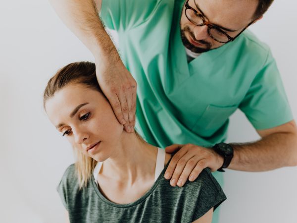 Coping With Severe Sports Injury Coping With Severe Sports Injury