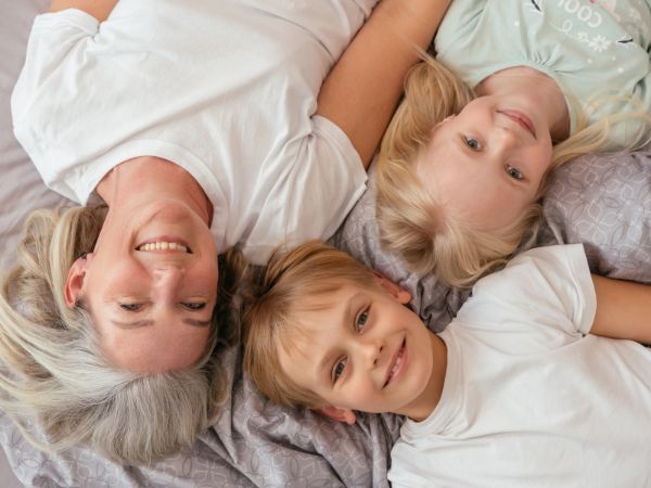 Stress Increase Your Biological Age Stress Increase Your Biological Age