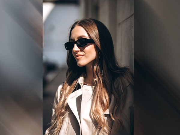 Best Summer Fashion Tips 