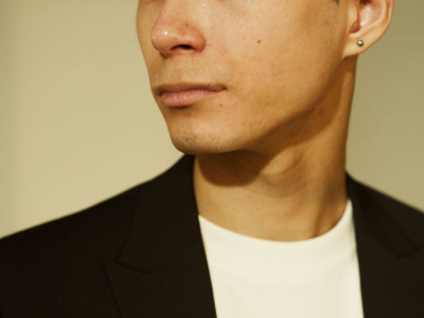 Tips To Reduce Double Chin