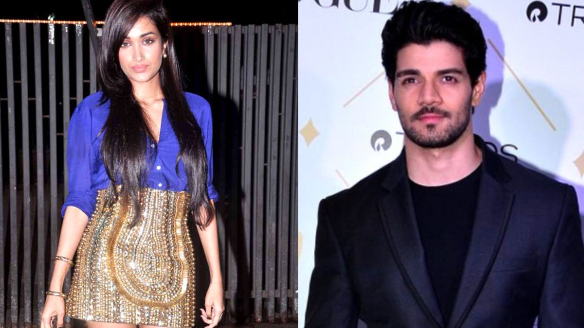 Jiah Khan Suicide Case Verdict Jiah Khan Suicide Case Verdict