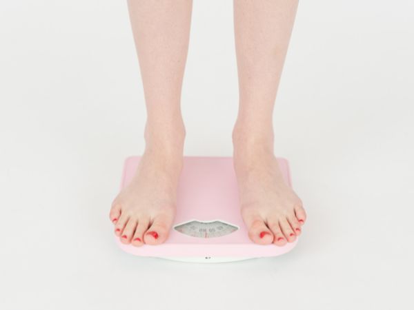 Virat Kohli’s Diet