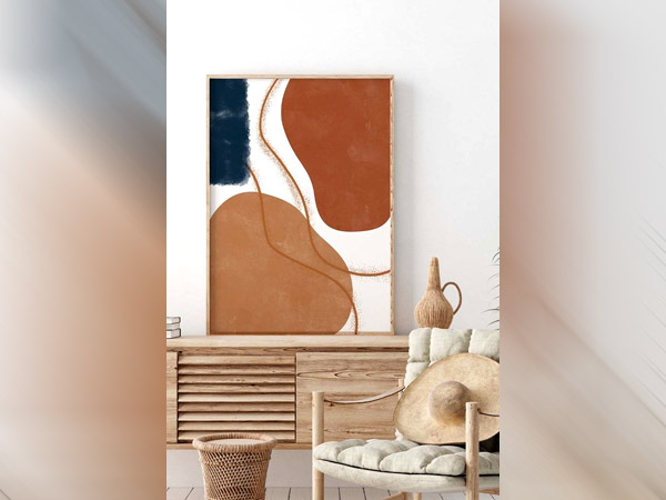 Best Ways To Add Terracotta In Your Home