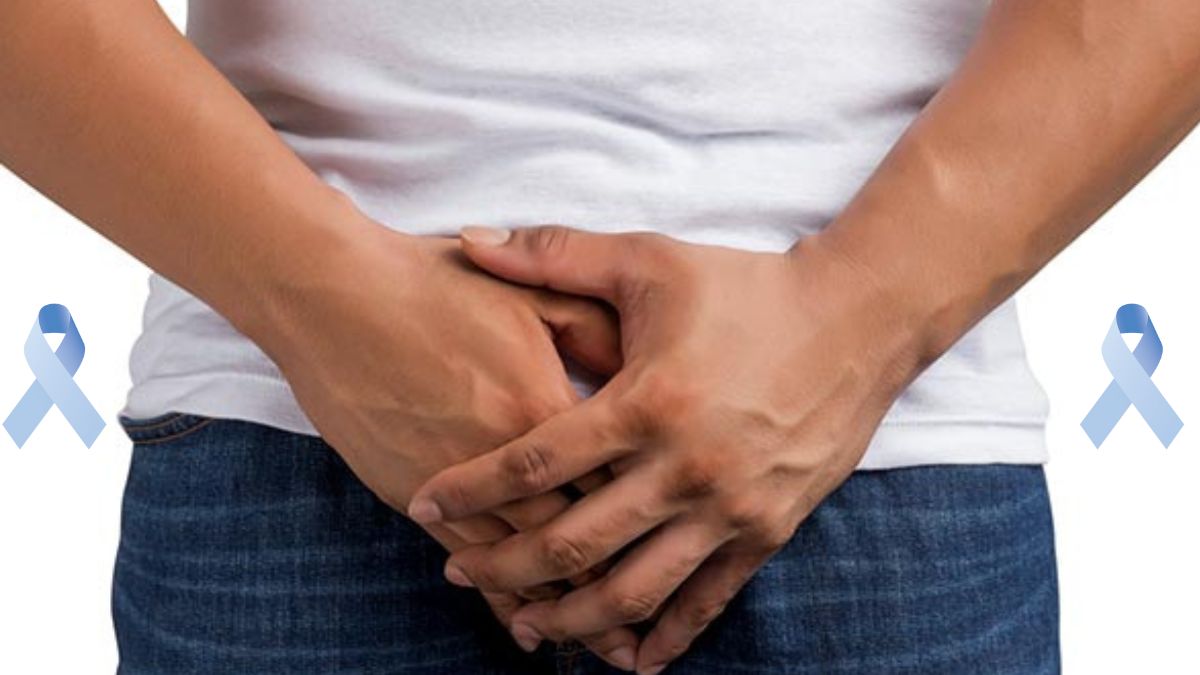 Warning Signs Of Testicular Cancer Warning Signs Of Testicular Cancer