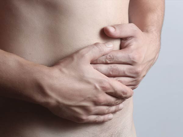 Warning Signs Of Testicular Cancer Warning Signs Of Testicular Cancer