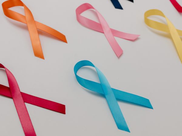 Warning Signs Of Testicular Cancer Warning Signs Of Testicular Cancer