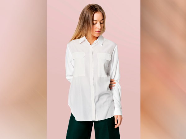 Best Summer Fashion Tips 