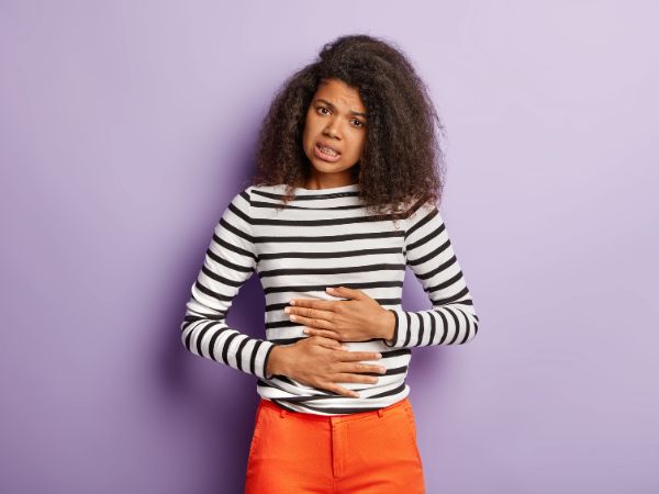 Kidney Infections And UTI