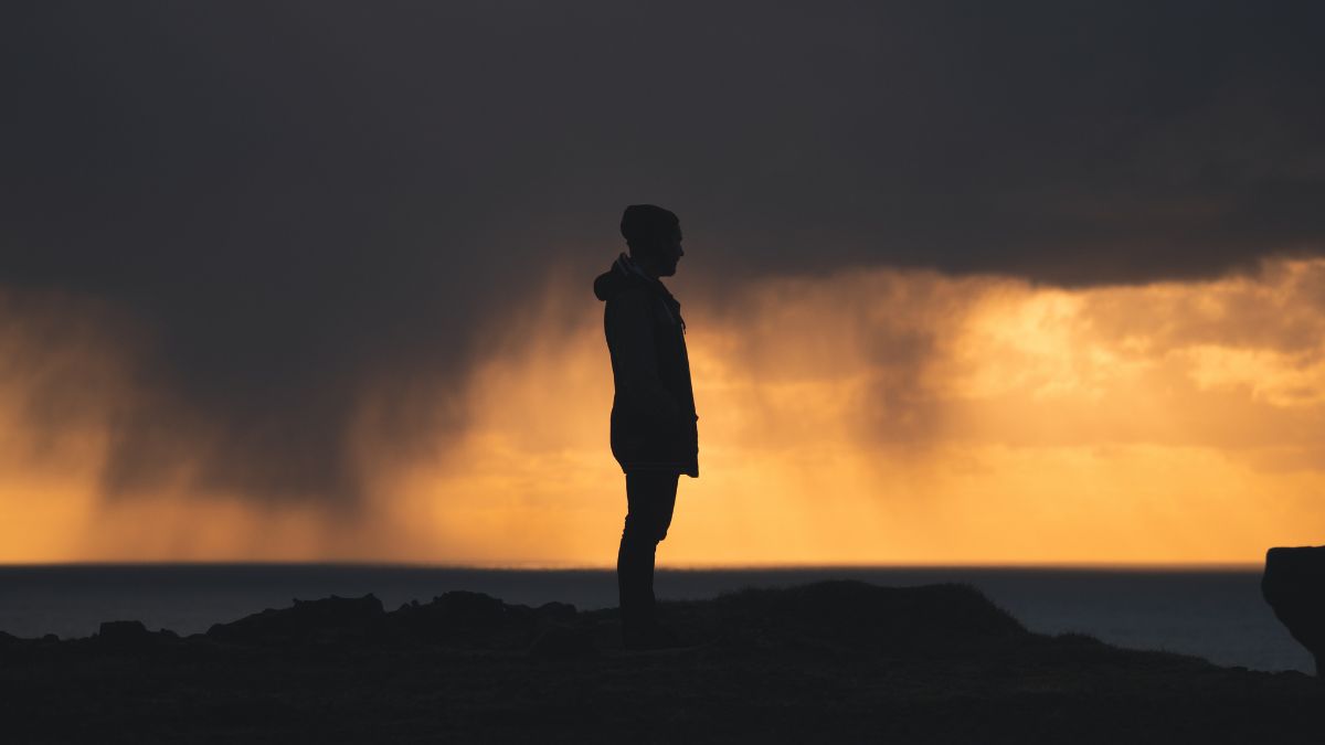 Zero Shadow Day Zero Shadow Day