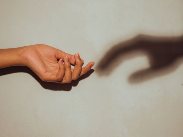 Zero Shadow Day Zero Shadow Day