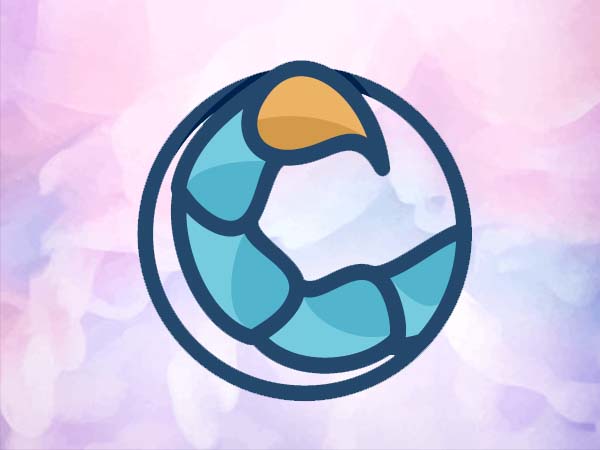 Today Horoscope, 10 May 2023