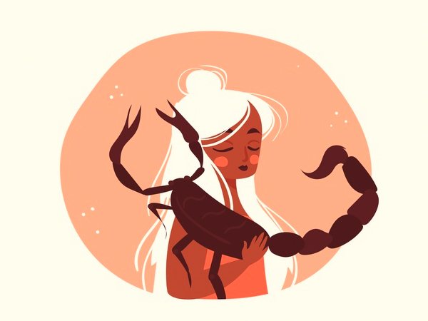 Today Horoscope, 16 May 2023