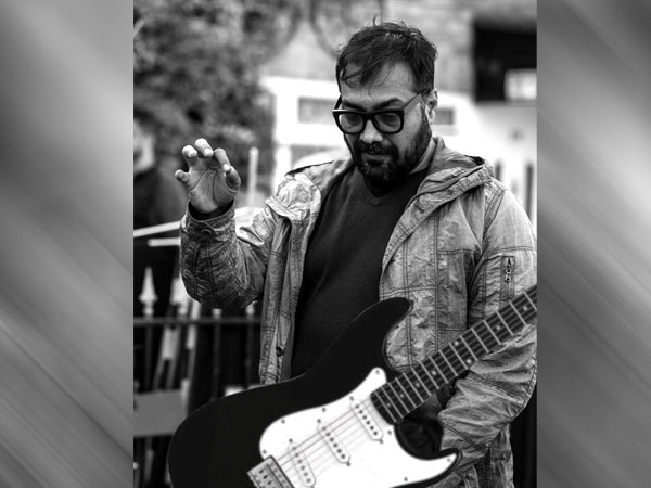 Bollywood Stars At Cannes 2023