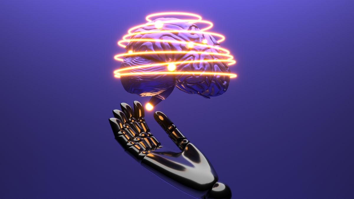 Diseases AI Can Predict Diseases AI Can Predict