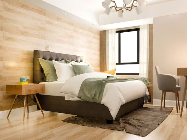 Best Ideas To Make Your Home Organized Best Ideas To Make Your Home Organized