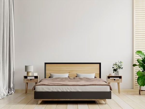 Tips To Make The Bedroom Cozy Tips To Make The Bedroom Cozy