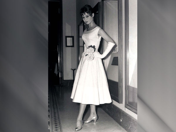 Iconic Style Moments At Cannes 2023