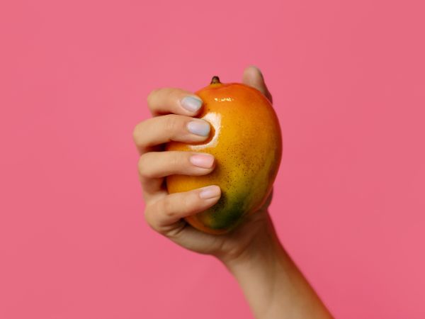 Can Diabetics Eat Mango