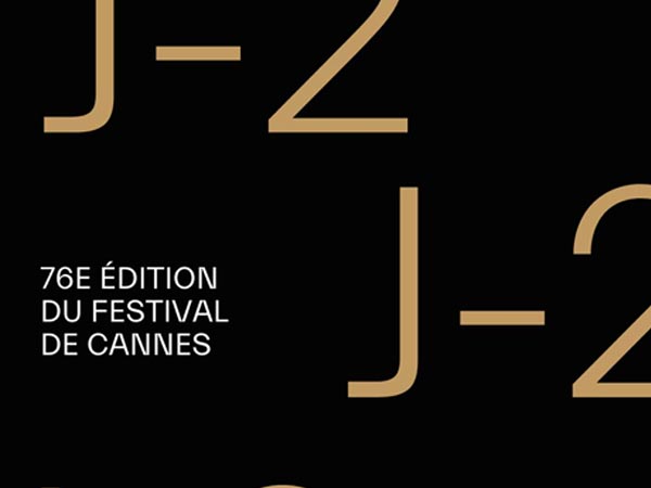 Cannes 2023: All You Need To Know 
