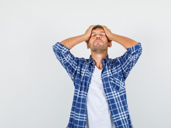 Young People Get Dementia