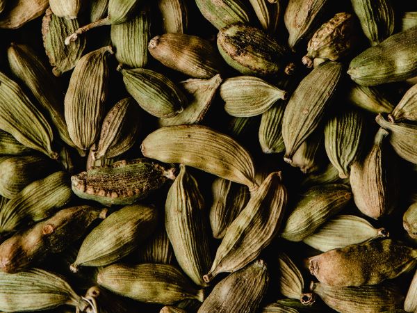 Cardamom For Weight Loss